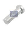 MERCE 9704010071 Wheel Stud